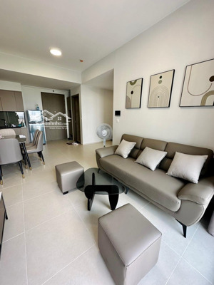bán căn 69m2 2pn 2wc giá 2.920 đã bao 102% có hỗ trợ nh. hàng vip lh 