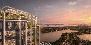 chiết khấu 19%gtch kèm quà cho khách đặt mua căn hộ dự án galia đối diện công viên yên sở hoàng mai