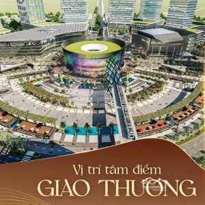 chỉ còn vài suất giữ chỗ dự án suncasa square - tặng ngay 100 triệu đồng khi liên hệ ngay hôm nay