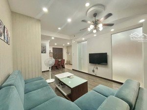 chính chủ hạ gía 100tr cc dream home residence, còn 1,75 tỷ, 73m2, 2pn, 2wc gv. full nội thất. shr