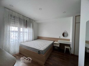 quỹ căn hộ 2pn dt 68m2 93m2 tại goldmark city, full đồ slot oto. lh đăng 