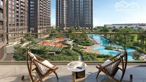 mua căn 3pn 103m2 nhận ck 14,3%, ht vay 70%, htls 0% ân hạn 36 tháng. sẵn slot ô tô. lh 