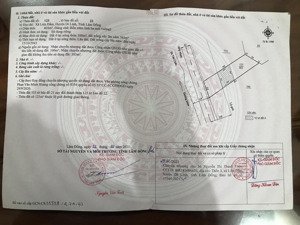 bán nhà mặt tiền 11m đường nhựa