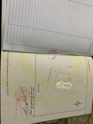 bán nhà mặt tiền huỳnh thúc kháng, tp quy nhơn