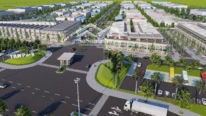 bán kho, nhà xưởng tại cụm công nghiệp kim bài, 8,7 triệu / m2, 1800 m2