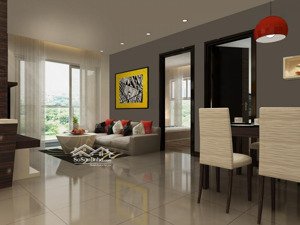 cho thuê c/c xi grand court q.10, 70m2-2pn-2wc, full nt cao cấp 19tr/th.call , 