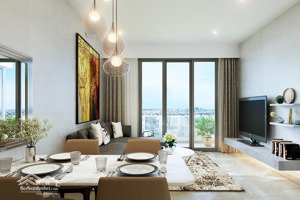 cho thuê căn hộ asiana capella ,trần văn kiểu, q6 3pn, 2wc, 82m2 giá 11tr/th ,lh : 