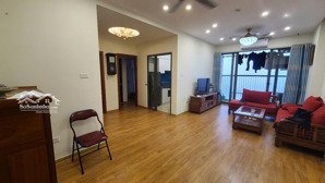 bán gấp căn hộ cc 70m2 tại ct36 - dream home, 4,2 tỷ, 2pn, 2wc