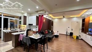 Bán chung cư No17-3 Sài Đồng-Long Biên-90m 2n2wc-full nội thất xin-giá bán 4.7 tỷ (thương lượng)