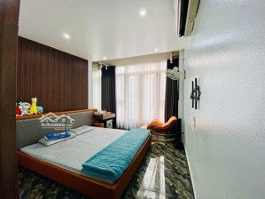 bán lô góc mặt phố ngô thị nhậm kinh doanh siêu đỉnh, nhà mới 80% giá chỉ nhỉnh 4tỷ