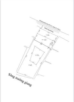 cần sang nhượng khu du lịch sinh thái núi thành (quảng nam) nay thuộc tp. đà nẵng.