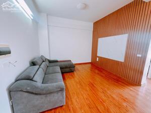 Bán cc tại tòa ct1b, 82m2, 2pn, 2wc, kđt tân tây đô