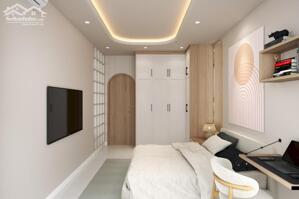 Chuyển nhượng căn 1PN1WC 55m2, view đẹp dự án Lavida Plus giá chỉ 3,4 tỷ, giao đầy đủ nội thất,lh 0938839926