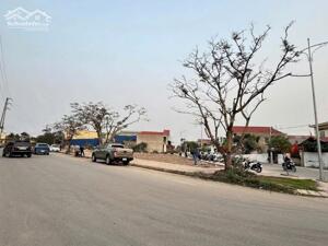 Bán đất đường 20m phân lô Lương Quán, Nam Sơn, An Dương, 68m giá có 2,7x tỷ LH 0979087664