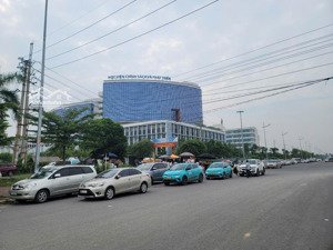chỉ 14xtr/m a/c sở hữu ngay lô đất dv an thượng hoài đức - giáp trường đại học - tiềm năng vượt bậc