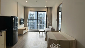 thuê nhà đẹp full nội thất đồ điện tử với chỉ 8tr/tháng, tầng cao , view thoáng, hướng ban công tn
