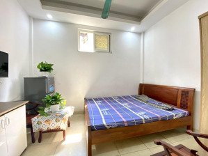 cho thuê nhà trọ địa chỉ 37 ngõ 148 trần duy hưng, cầu giấy