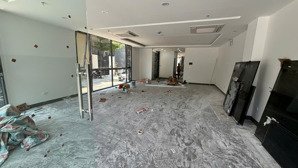 cho thuê mặt bằng lô góc tại phố kim giang-nguyễn xiển 70m2 giá nhỉnh chỉ 16tr/tháng.lhe 