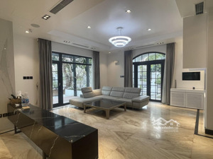 siểu phẩm song lập góc gần 400m , nội thất đẳng cấp 15tỷ ,tâm huyết , vị trí siêu vip view sông