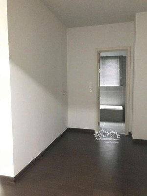 cho thuê căn hộ đẹp tại vista verde, 25 triệu, 122m2, 3pn, 2wc, nhiều tiện ích