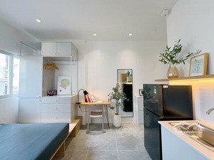 cho thuê cc mini 2pn, 1wc, 40m2 giá cực chất 5 triệu tại đường 42, bình trưng đông, q2, hcm