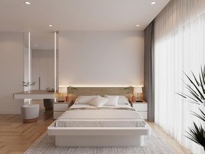 bán căn hộ chung cư the sun mễ trì, 8,3 tỷ, 98m2, giá cực chất