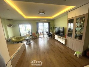 bán tòa chung cư mini phú đô, nam từ liêm, dân xây 2 năm, 7 tầng thang máy, doanh thu 50tr/tháng