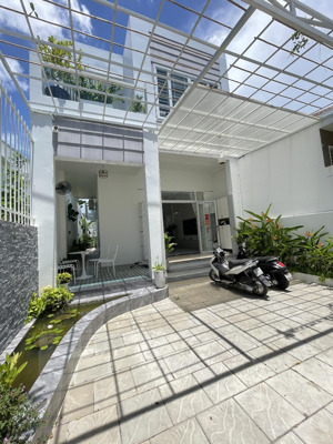 chuyển nhượng căn villa sang trọng cực chill sống là khoẻ nằm cạnh bên kđt vĩnh điềm trung