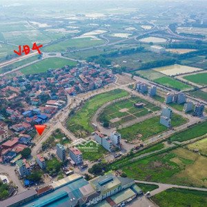 em chính chủ bán lô đấu.giá khắc niệm nhìn vườn hoa thông 2 đầu.87m2 mặt 7m giá chỉ 5,45 tỉ