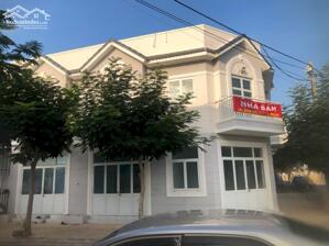 **Cơ hội sở hữu nhà liền kề tại KDC Nam Phan Thiết, Bình Thuận (Lâm Đồng mới)!**