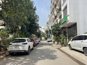 đất khu phân lô lê hồng phong gần phượng chi