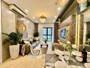 bán cc mulberry lane, 7,2 tỷ, 100m2, 3pn, 2wc bao đẹp hot!