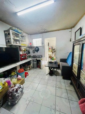 bán nhà hẻm xe hơi khu hot gò vấp, lê đức thọ- nguyễn văn lượng, dt: 7.1mx8m, tiện xây mới, 5.6 tỷ