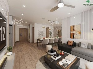 cho thuê căn hộ vinhomes gardenia giá chỉ từ 15 triệu/ tháng. lh 