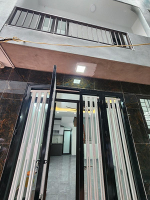 bán nhà riêng 33m2, 5,5 tỷ tại trung tựu, tây tựu, bắc từ liêm, hà nội - đẹp xuất sắc!