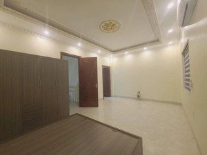 chỉ cần 2 tỷ đầu tư ngay được nhà đất 90m2 nhà 5t 8 phòng ngủ tại dương húc - đại đồng - td - bn