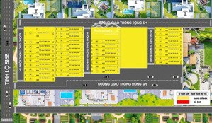 bán đất tại xã thạch cẩm, thạch thành, thanh hóa, 130 triệu, 170 m2