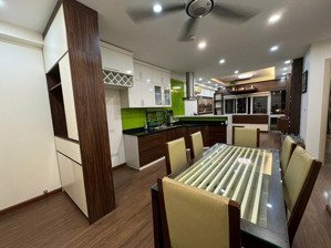 cho thuê căn hộ 3 ngủ 105m2 full đồ chung cư housinco nguyễn xiển 15tr/tháng. call 