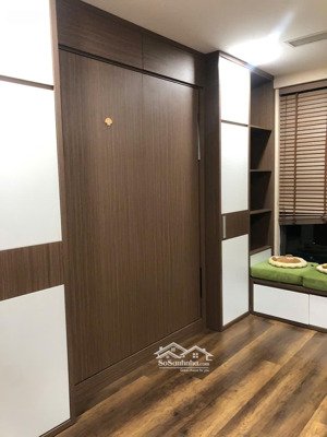 cho thuê căn hộ chung cư housinco premium tại tân triều, 15 triệu, 103 m2