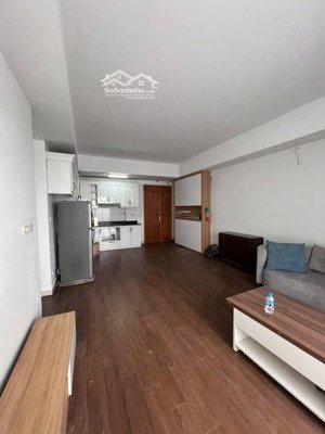 bán căn hộ chung cư 2pn, 70m2 tại 197 trần phú, hà đông, giá thỏa thuận, hàng hiếm tại