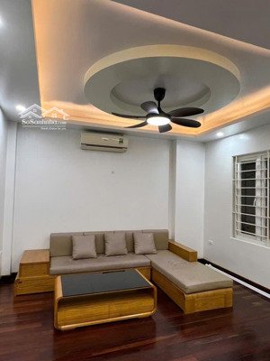 bán nhà riêng tạị xã đàn, phương liên, đống đa 40m, 6 tầng, 5 ngủ, thang máy.