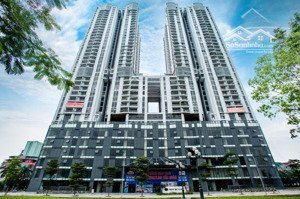 cho thuê văn phòng new skyline văn quán | dt 65 - 70-90-150m² | sàn vuông view đẹp giá hợp lý