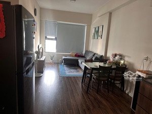 căn 56m2 mizuki park cần bán có sổ hồng