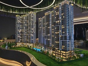 chỉ 327 triệu nhận nhà, thanh toán cố định 9triệu/tháng không vay, căn hộ nhật bản, phù hợp vốn ít