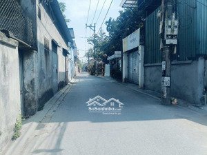 kinh doanh - ô tô tránh - sẵn kho xưởng có thể sử dụng cho thuê tạo dòng tiền