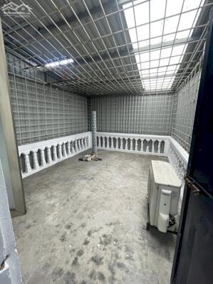 MR Đ.ANH- BÁN NHÀ 4 TẦNG TẠI TÔN ĐỨC THẮNG – SỞ DẦU – HỒNG BÀNG – HẢI PHÒNG GIÁ TỐT 2,6 TỶ