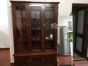 cho thuê nhà đẹp giá rẻ 2 phòng ngủ full đồ tại 125 hoàng ngân, trung hoà chỉ 12 triệu/tháng