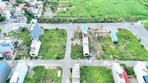 Mrs Tâm Bán đất phân lô đường 31m Đống Chuối, Hùng Vương, Hồng Bàng, Hải Phòng. 4,2 tỷ