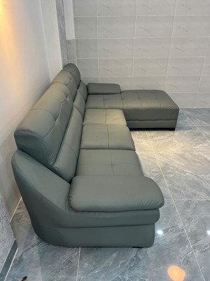 nhà hẻm xe hơi 5m đường lê văn quới, 4x13m, đúc 4 tấm, nội thất cao cấp