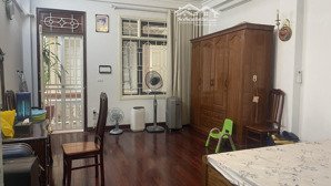 nguyễn trực(huyền kỳ) hà đông 32m, 4 tầng mt3,8m, giá 4.35tỷ